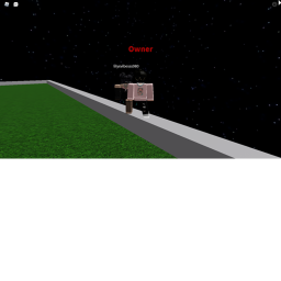 New!! Try on Korblox And Headless! (BEtA)