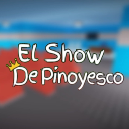 ElShowDePinoyesco