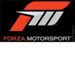 Forza Motorsport Fans