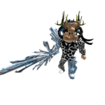 Guerreiros _Br