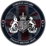 I BA I -FR- Foreign Relations