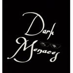 Dark Menaces