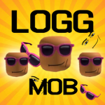 LoggMob