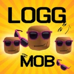 LoggMob Group Thumbnail