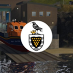BrickDale Academy
