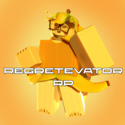 |BETA| Regretevator  |RP|
