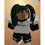 if ur cringy join :D