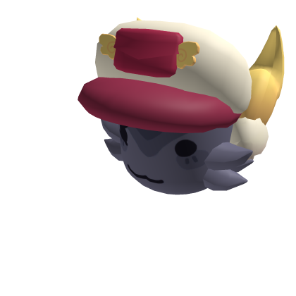 wawaa