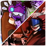 Bomber & Rexnet Workshop