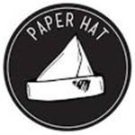 Paper Hat ™