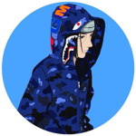 🔥 onl 🔥