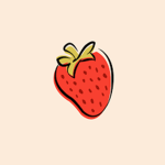 'strawberry squad'