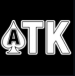 ATK Aim To Kill On Top