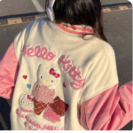 ʚ zanrioo ɞ