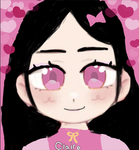 Claire’s Bows