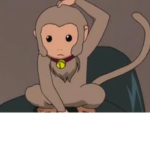 #TEAM MONKEY SQUAD FOREVER