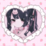 fa1rygutz
