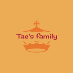 Tae’s Local Clothes