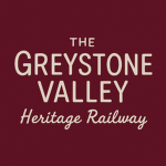 Greystone Valley Heritage Railway