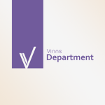Vinns Department