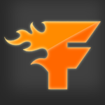 Fyrozel