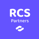 Roblox Chat Simulator 2 Partners