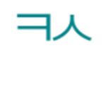 켄스 그룹