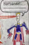 Patriot Battlegrounds