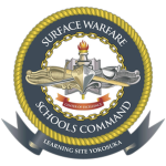 Surface Warfare Schools Command