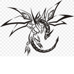 Dragon Spike