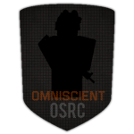 Omniscient Situational Response Command