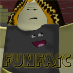 FunFaic's Friends and Fans!