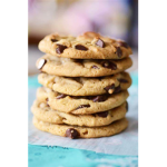TheCookie######