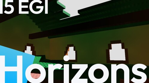 Horizons