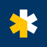 swedconnect