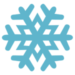 snowday +