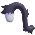 Cat Oceaner's Tail