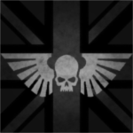 MiIitarum Elites