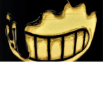 Bendy and The Ink Machine, Fan Club!