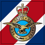 [RAF] | The Royal Air Forces