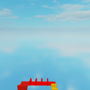 Practice Difficulty Chart Obby