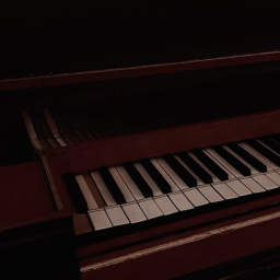 ⋆˚࿔
