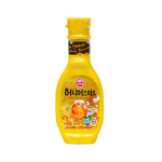 머스타드 클랜