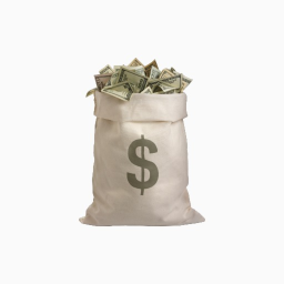 Wait To Be Rich