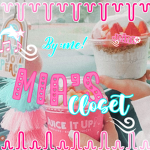 ʚ ʚ Mia’s closet! ɞ ɞ