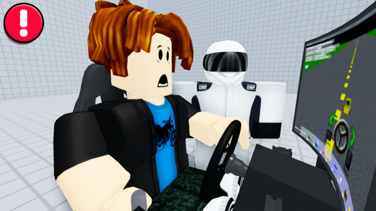 RC Test  🚗 screenshot 3