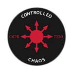 Operational Detachment Bravo 7330