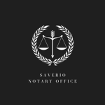 Saverio's Notary Office