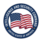 | INSCOM | Intelligence And Secuity Command