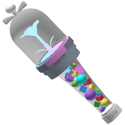Item Thumbnail